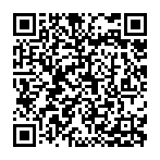 清水千坪挑高鋼構廠房-QR CODE