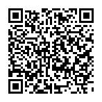 -QR CODE