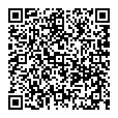 清水國小第一市場特一號道路中山路縱貫公路-QR CODE