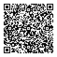 清水大勇路遠雄之星NO8視野兩房平面車位近槺榔國小-QR CODE