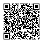 -QR CODE