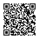 清水房屋-QR CODE