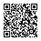 清水房屋-QR CODE