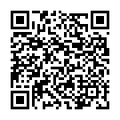 清水房屋-QR CODE