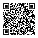 清水房屋-QR CODE
