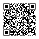 清水房屋-QR CODE