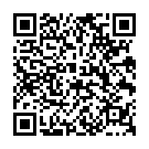 清水房屋-QR CODE