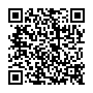 清水房屋-QR CODE