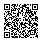 清水房屋-QR CODE