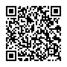 清水房屋-QR CODE