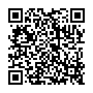 清水房屋-QR CODE