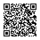 清水房屋-QR CODE
