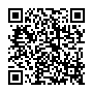 清水房屋-QR CODE