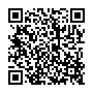 清水房屋-QR CODE