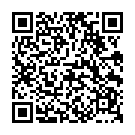 清水房屋-QR CODE