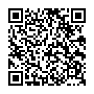 清水房屋-QR CODE