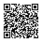 清水房屋-QR CODE