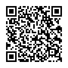清水房屋-QR CODE