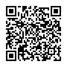 清水房屋-QR CODE