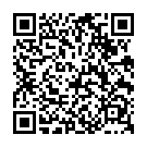 清水房屋-QR CODE