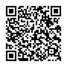 清水房屋-QR CODE