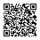 清水房屋-QR CODE