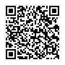 清水房屋-QR CODE