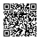 清水房屋-QR CODE