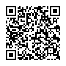 清水房屋-QR CODE