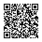 清水房屋-QR CODE