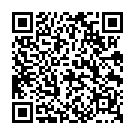 清水房屋-QR CODE