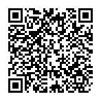 清水新穎挑高廠房-QR CODE
