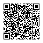 -QR CODE