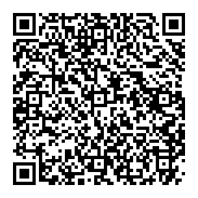 清水法拍屋中山路19號12樓之7富宇中央公園三房平車-QR CODE