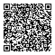 清水法拍屋中山路19號12樓之7富宇中央公園三房平車-QR CODE