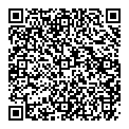 清水法拍屋中山路19號12樓之7富宇中央公園三房平車-QR CODE