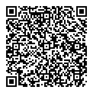 清水法拍屋中山路19號12樓之7富宇中央公園三房平車-QR CODE