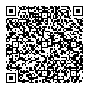 清水法拍屋中山路19號12樓之7富宇中央公園三房平車-QR CODE