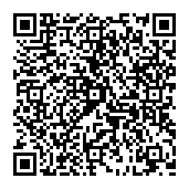 清水法拍屋中山路500號之3農舍透天近三田國小-QR CODE