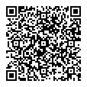 清水法拍屋中山路500號之3農舍透天近三田國小-QR CODE