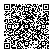清水法拍屋中山路500號之3農舍透天近三田國小-QR CODE