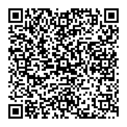 清水法拍屋中清路八段768號4樓之2清美居兩房兩衛近清水高中-QR CODE