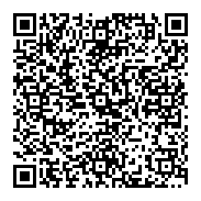 清水法拍屋中清路八段768號4樓之2清美居兩房兩衛近清水高中-QR CODE