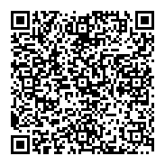 清水法拍屋中清路八段768號4樓之2清美居兩房兩衛近清水高中-QR CODE