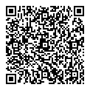 清水法拍屋中清路八段768號4樓之2清美居兩房兩衛近清水高中-QR CODE