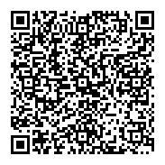 清水法拍屋中清路八段768號4樓之2清美居兩房兩衛近清水高中-QR CODE