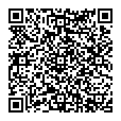 清水法拍屋槺榔國小遠雄之星3法拍好丘0906901097-QR CODE