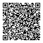 清水法拍屋民族路二段465號三樓透天店面近槺榔國小牛埔子公園-QR CODE