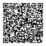 清水法拍屋港新三路26號5樓之3遠雄之星三期2房平車槺榔國小-QR CODE