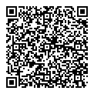 清水法拍屋港新三路26號5樓之3遠雄之星三期2房平車槺榔國小-QR CODE